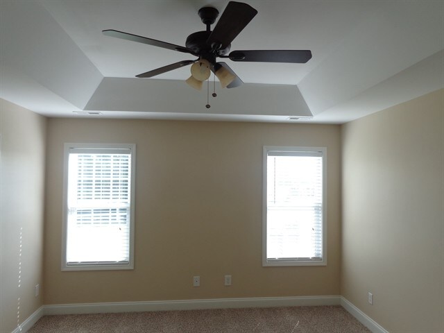 Building Photo - 1009 Trillium Pl