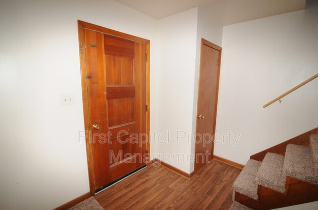 Building Photo - 47 W Hanover St