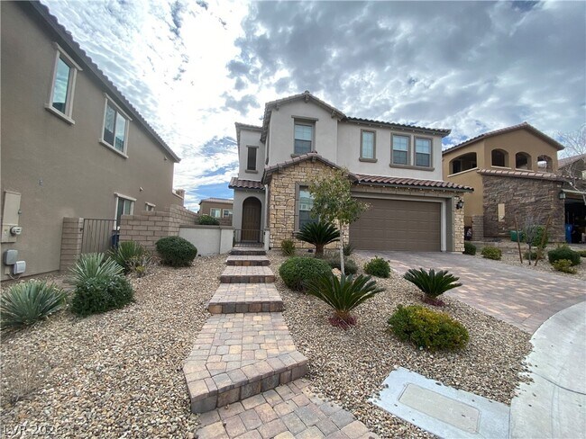 Building Photo - 11919 Fisterra Ct