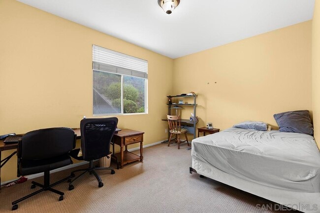 Building Photo - 11365 E San Raphael