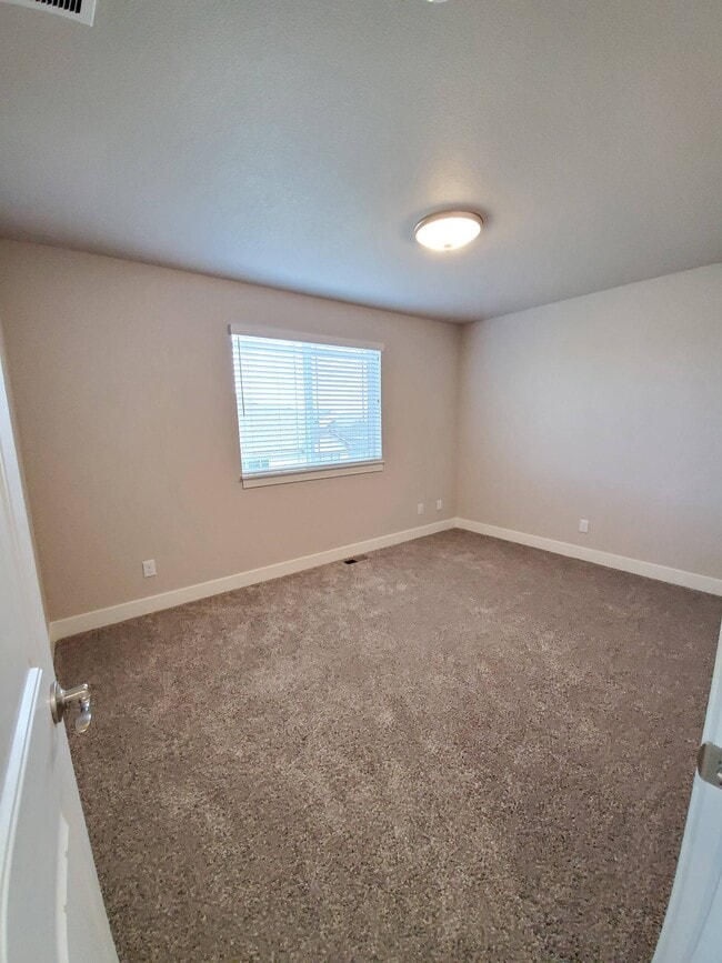 Building Photo - 1699 Westward Pl