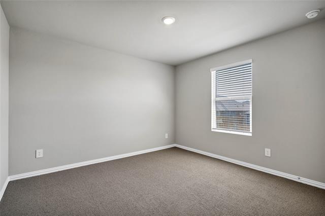 Building Photo - 421 Willet Dr