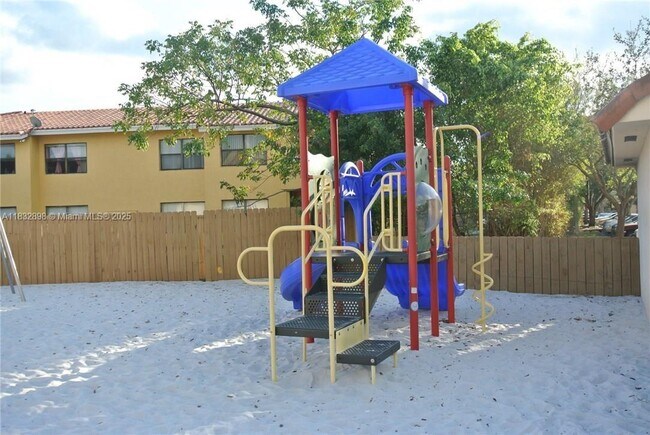Building Photo - 14903 SW 80th St