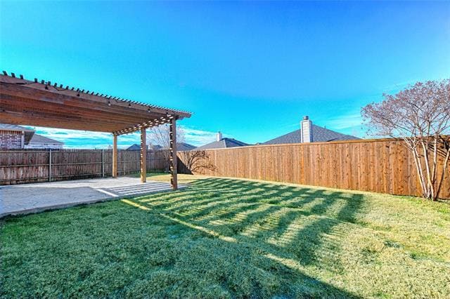 Building Photo - 1416 Nicholas Lane