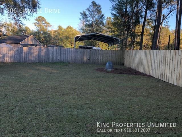 Building Photo - 206 Linville Dr