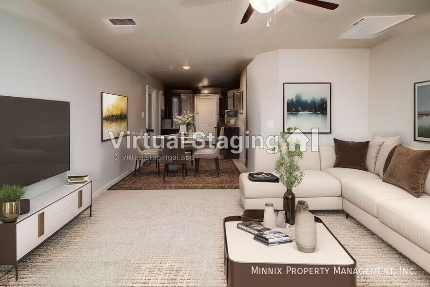Primary Photo - 1628 139th St