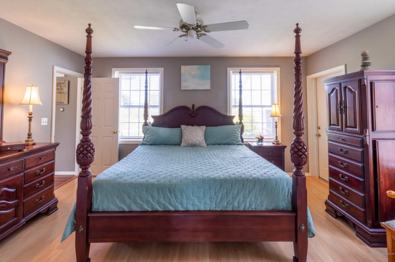 Building Photo - 757 Limerick Rd