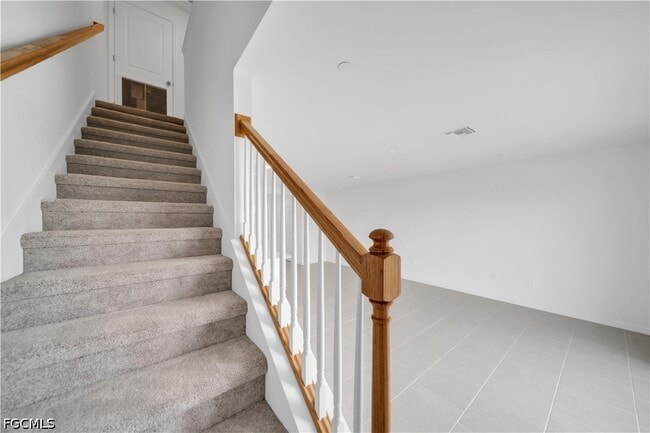 Building Photo - 4212 Caterina Ct