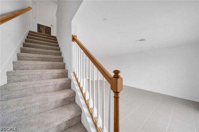 Building Photo - 4276 Cirella Ct