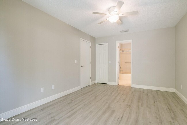 Building Photo - 1847 Parrsboro St NW