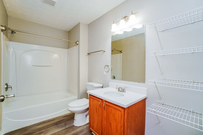 Building Photo - 502 Wyndham Ridge Dr