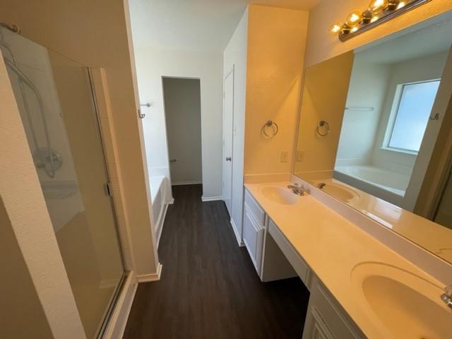 Building Photo - 4528 Wheatland Dr