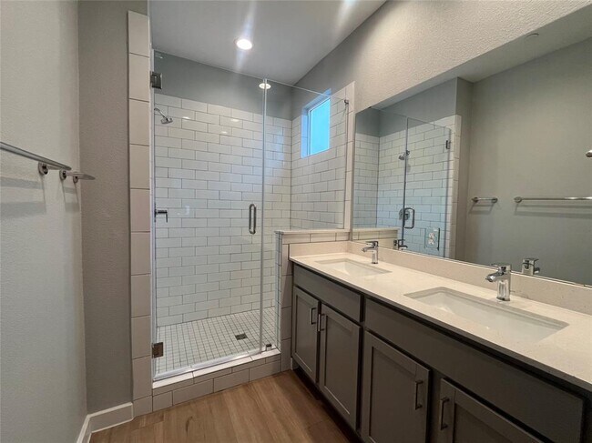 Building Photo - 11534 Pastini Cir