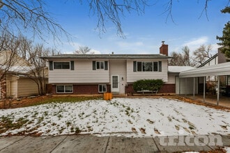 Building Photo - 2226 Wold Ave