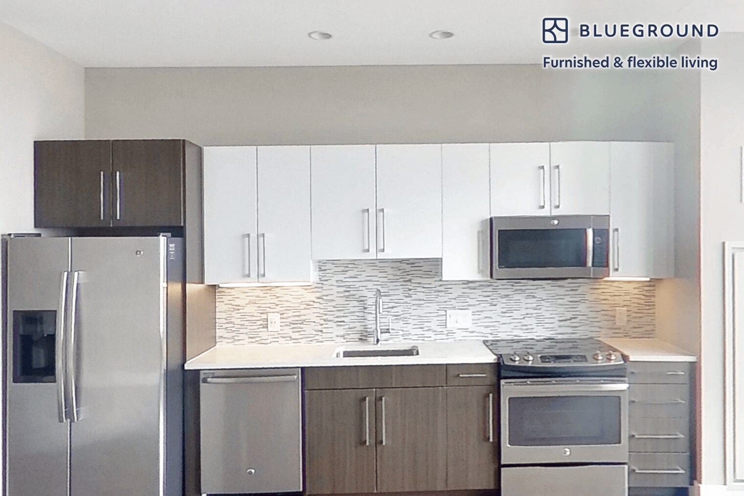 Building Photo - 1 Nashua St