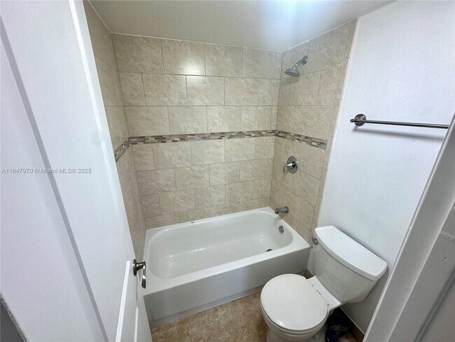 Building Photo - 21133 SW 85th Ave