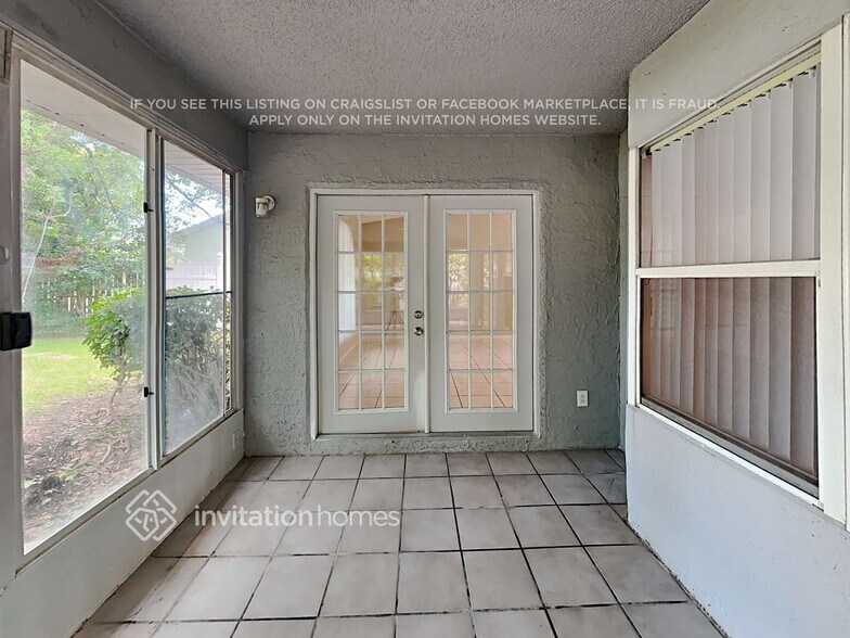 Building Photo - 12826 Lower River Blvd