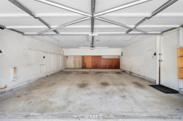 Building Photo - 446 Palos Verdes Blvd
