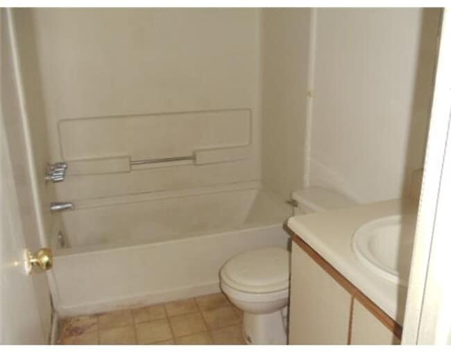 Building Photo - cute house in Ga town