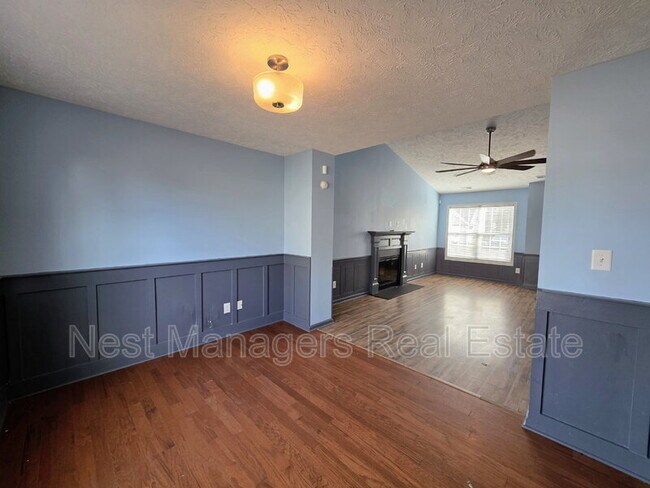 Building Photo - 4716 Cedar Pass Dr