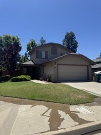 Building Photo - 829 E Chickadee Ct