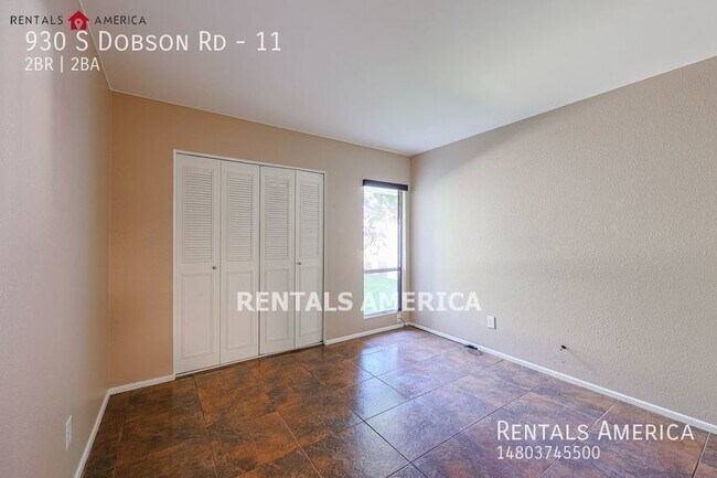 Building Photo - Single Level Condo in Gorgeous Bridgewood ...