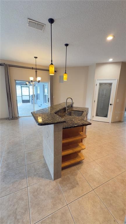 Building Photo - 3378 Sterling Lake Cir