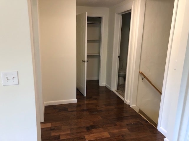 Building Photo - Christiansburg, 4 BR / 3 BA, Available Sep...