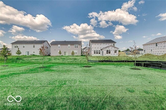 Building Photo - 5420 Laurel Crest Run