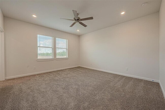 Building Photo - 17110 Pentland Hls Wy