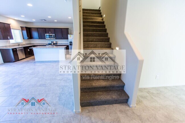 Building Photo - 24618 W Concorda Dr