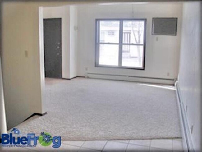 Building Photo - 2350 Canter Ln