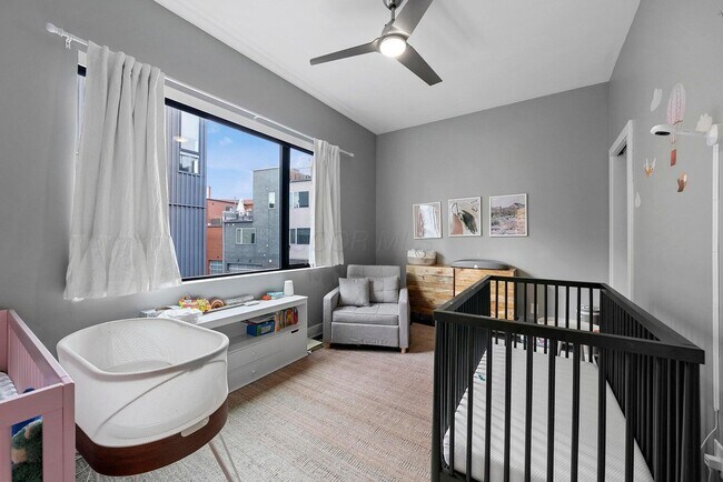 Building Photo - 236 Neruda Ave