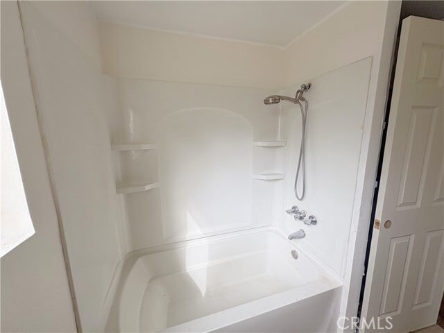 Building Photo - 8732 Cll Quebrada