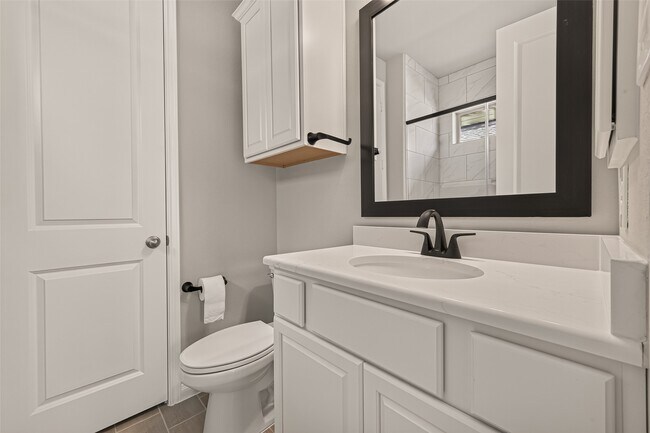 Building Photo - 27003 Estella Mdw Ln