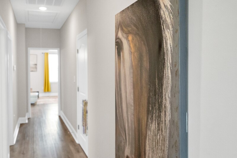 Building Photo - 9309 Belfast St