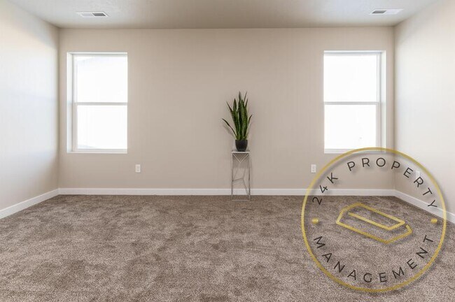 Building Photo - 6448 S Festival Ave