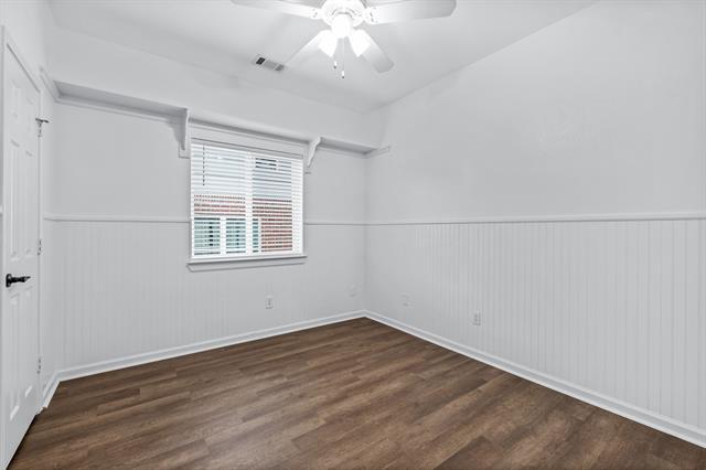 Building Photo - 2409 Katina Dr