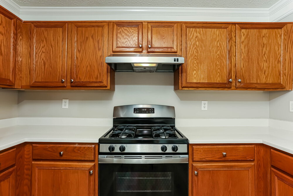 Building Photo - 865 Revena Ln