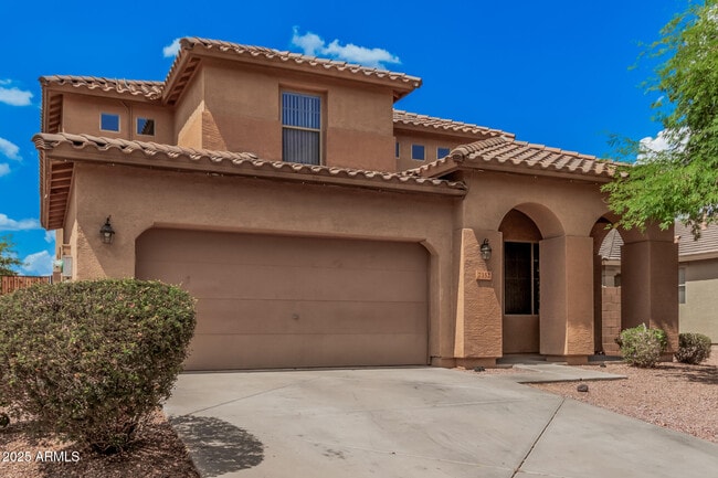 Building Photo - 7352 W Valencia Dr