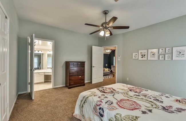 Building Photo - 1123 Juniper Canyon Ln
