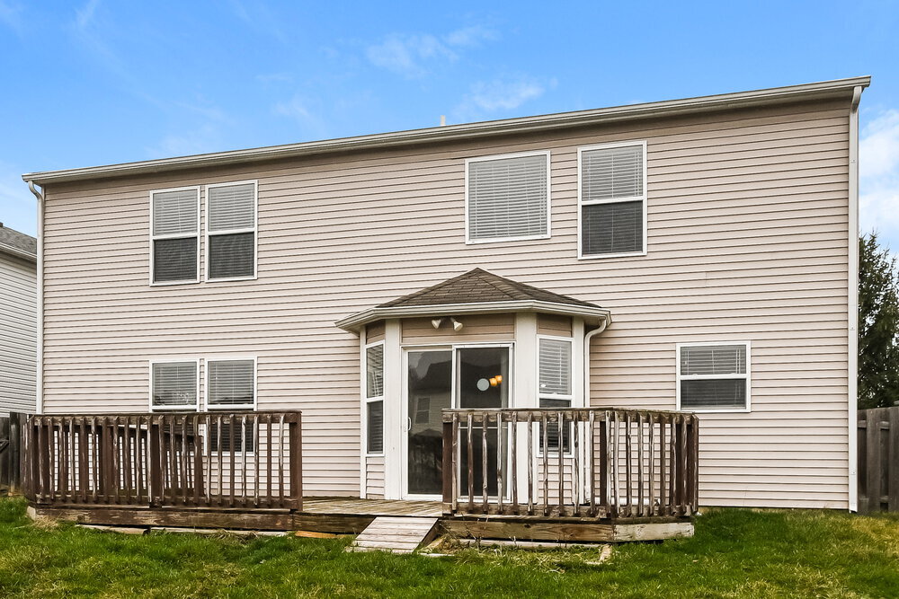 Building Photo - 14988 Lovely Dove Ln