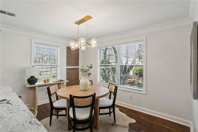 Building Photo - 1833 Flat Shoals Rd SE