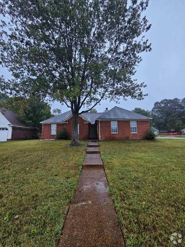 Building Photo - Available Now!