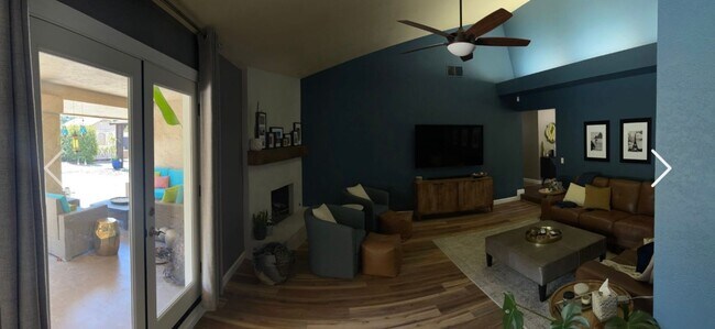 Building Photo - Lovely 3 Bedroom / 2 Bathroom for rent $2,795