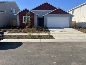 Building Photo - 2196 Orlin Dr