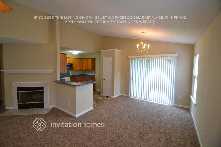 Building Photo - 5308 Wisbech Ct