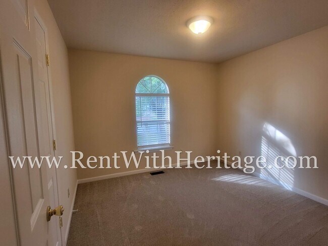 Building Photo - WOW!!!! GREAT HOME WITH PARTIAL FINISHED B...