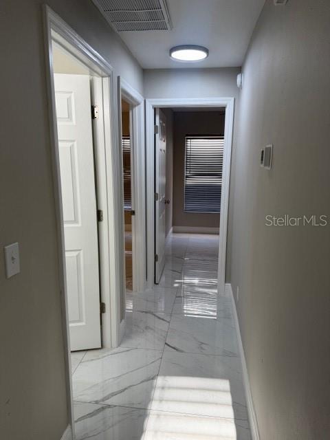 Building Photo - 3212 E Wilder Ave