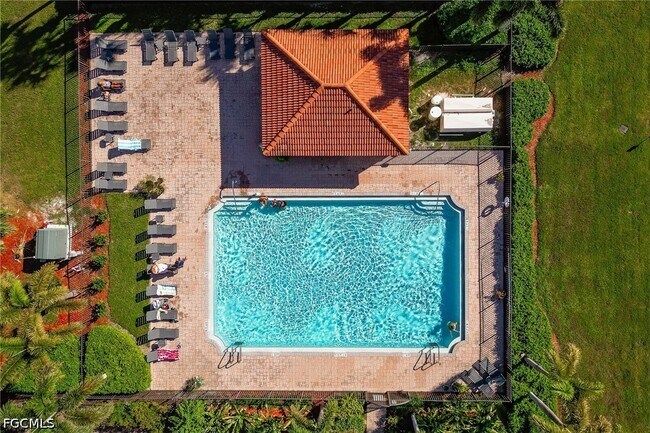 Building Photo - 9224 Aegean Cir